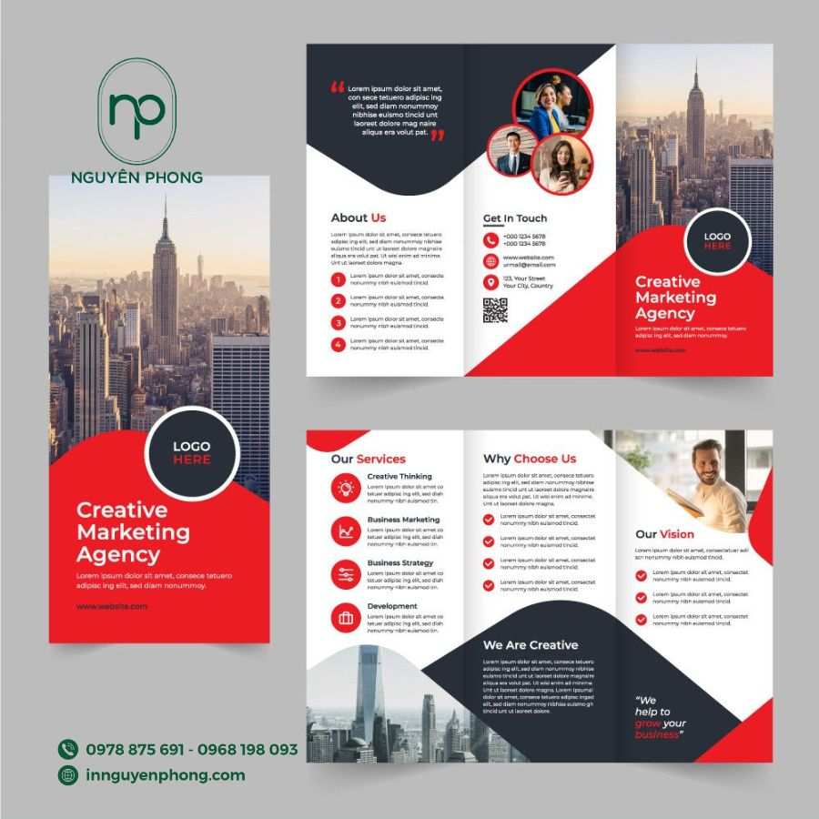 kich-co-brochure-in-nguyen-phong